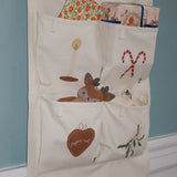 Konges Sløjd A/S TEETH SOOTHERS off white