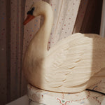 Konges Sløjd A/S LAMPS beige