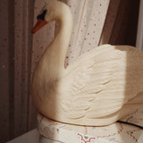 Konges Sløjd A/S LAMPS beige