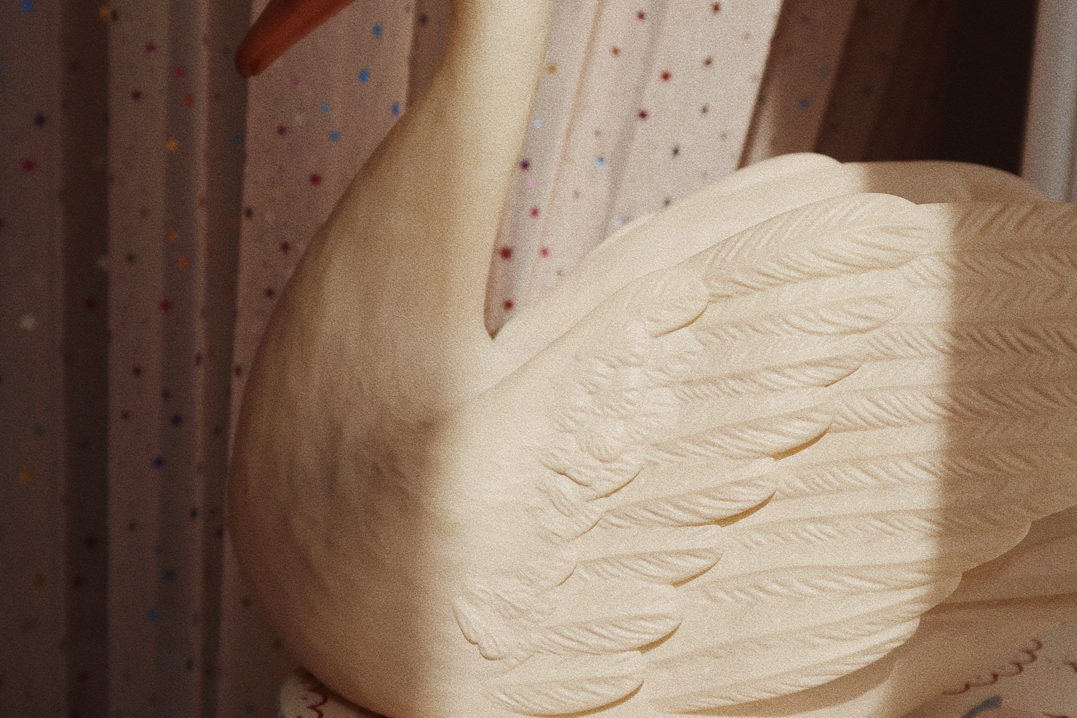 Konges Sløjd A/S LAMPS beige