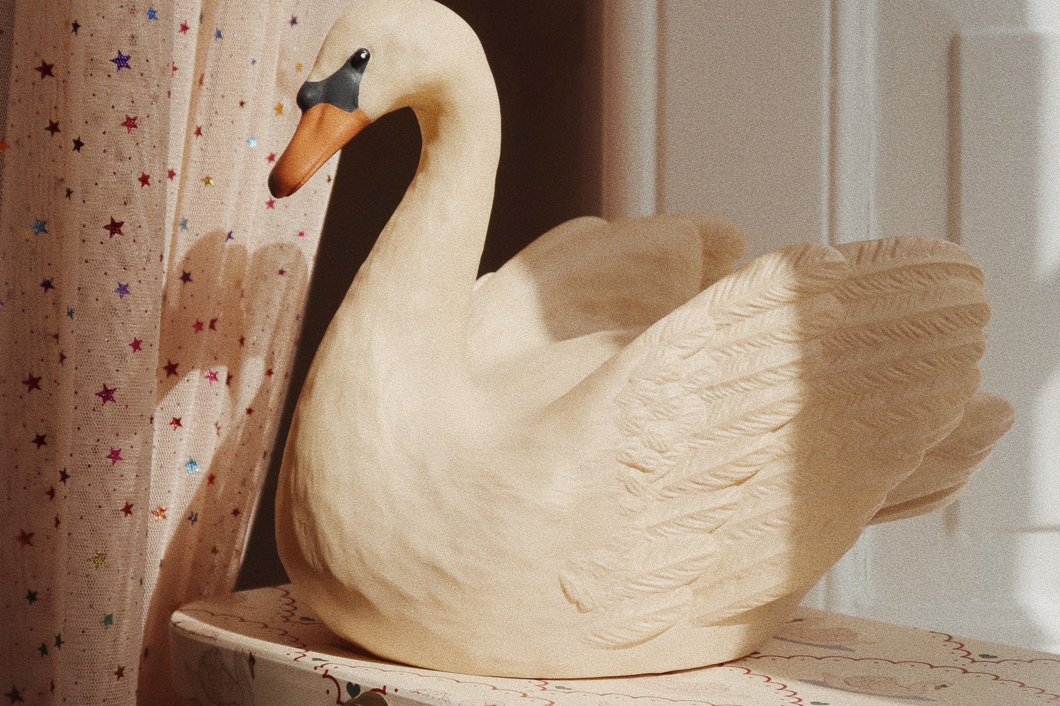 Konges Sløjd A/S LAMPS beige