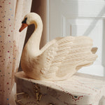 Konges Sløjd A/S LAMPS beige