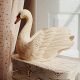 Konges Sløjd A/S LAMPS beige