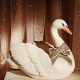 Konges Sløjd A/S LAMPS beige