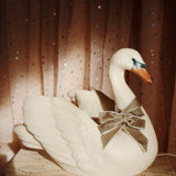 Konges Sløjd A/S LAMPS beige