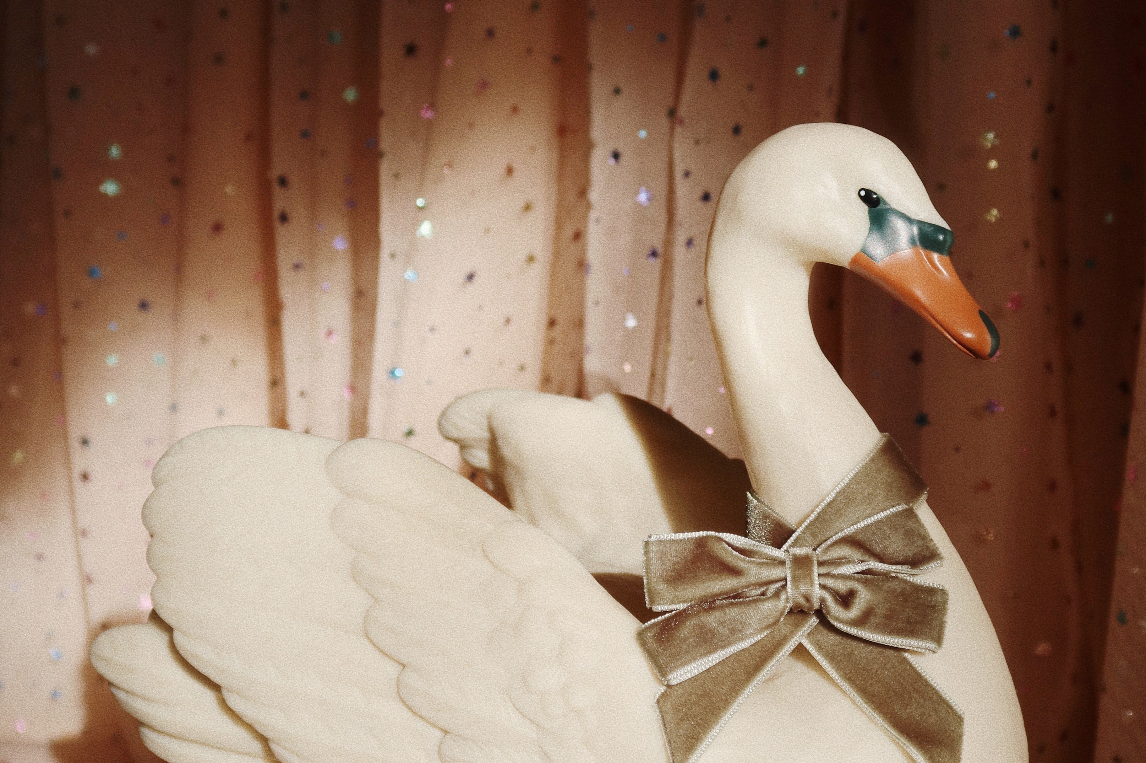 Konges Sløjd A/S LAMPS beige