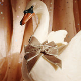 Konges Sløjd A/S LAMPS beige