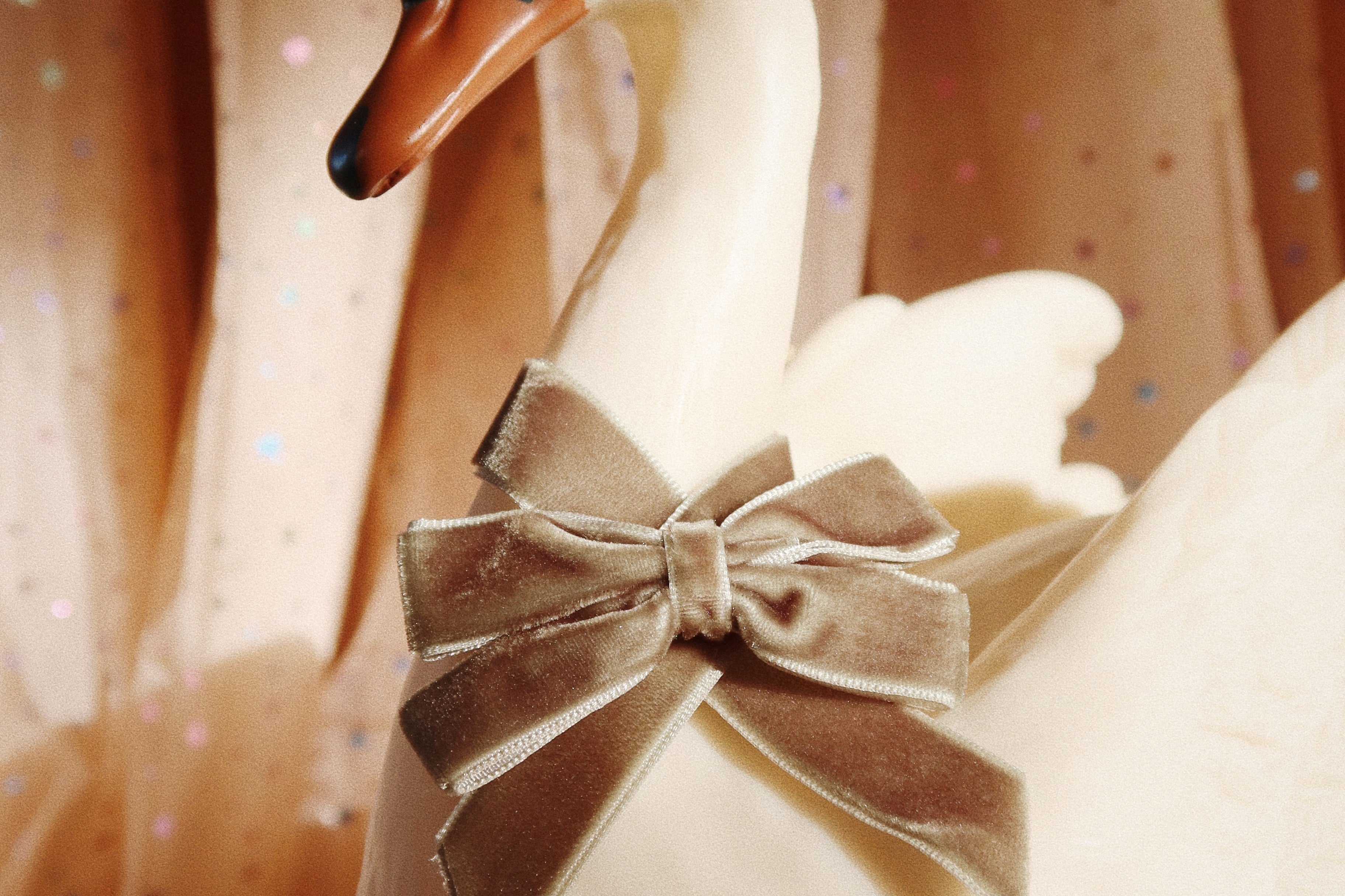 Konges Sløjd A/S LAMPS beige