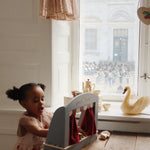 Konges Sløjd A/S LAMPS beige