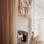 Konges Sløjd A/S LAMPS beige