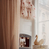 Konges Sløjd A/S LAMPS beige