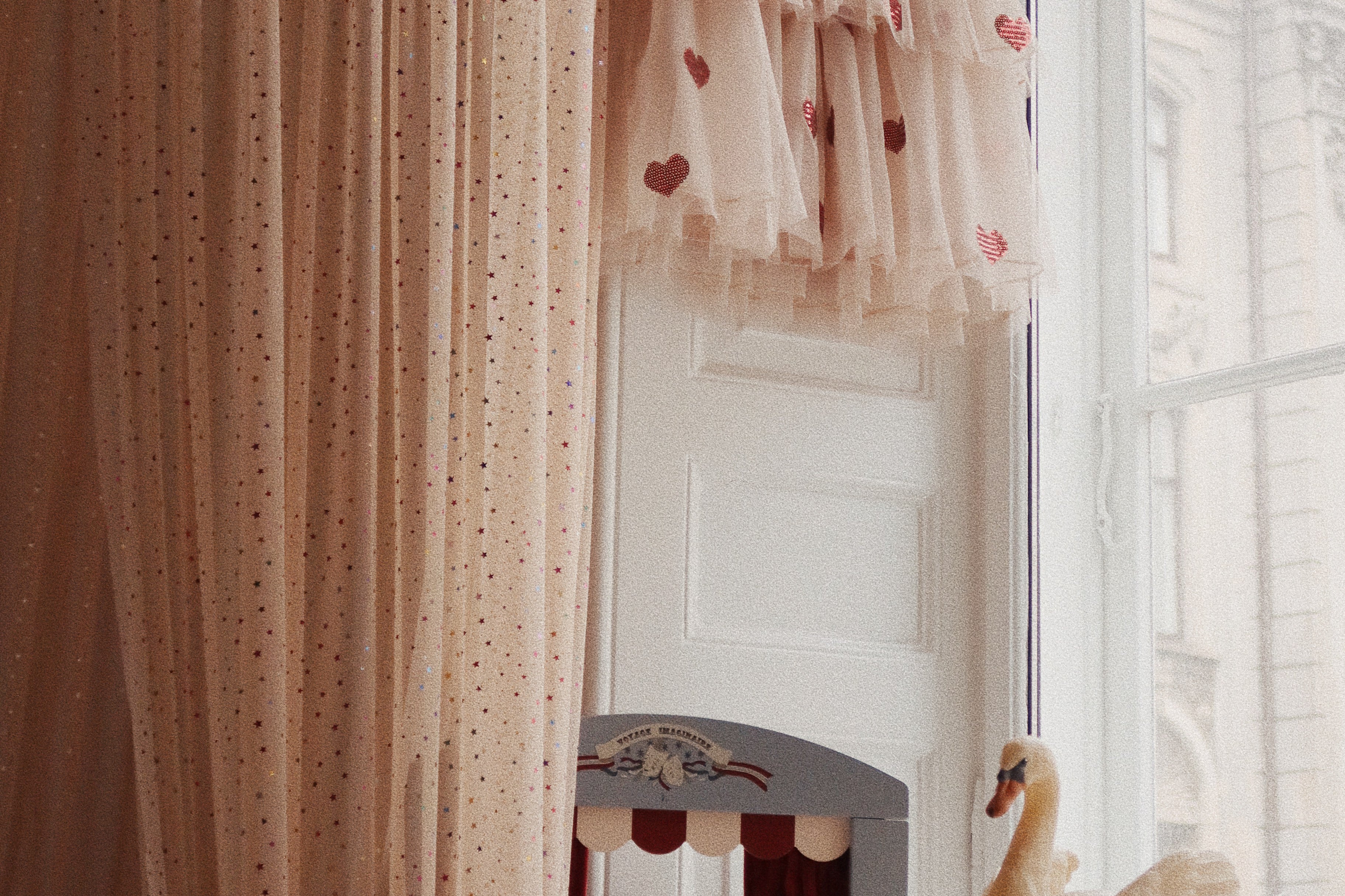 Konges Sløjd A/S LAMPS beige