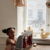 Konges Sløjd A/S LAMPS beige