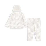 Konges Sløjd A/S SETS punto blu