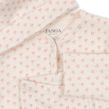 Konges Sløjd A/S SETS punto rosa