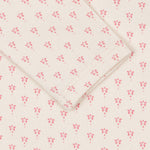 Konges Sløjd A/S BODYSTOCKINGS blush mix