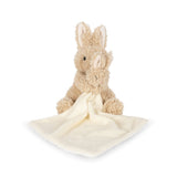 Konges Sløjd A/S TEDDY BEARS oyster grey