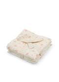 Konges Sløjd A/S MUSLIN CLOTHS ilmia