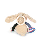 Konges Sløjd A/S ACTIVITY TOYS sea mist