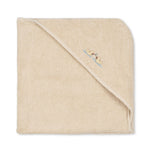 Konges Sløjd A/S TOWELS antique white