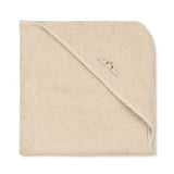 Konges Sløjd A/S TOWELS antique white