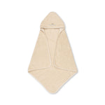 Konges Sløjd A/S TOWELS antique white