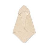 Konges Sløjd A/S TOWELS antique white