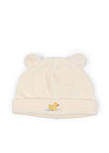 Konges Sløjd A/S HATS antique white