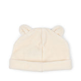 Konges Sløjd A/S HATS antique white