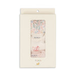 Konges Sløjd A/S BODYSTOCKINGS prato fiori