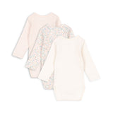 Konges Sløjd A/S BODYSTOCKINGS prato fiori