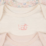 Konges Sløjd A/S BODYSTOCKINGS prato fiori