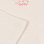 Konges Sløjd A/S BODYSTOCKINGS prato fiori