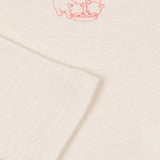 Konges Sløjd A/S BODYSTOCKINGS prato fiori