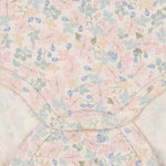 Konges Sløjd A/S BODYSTOCKINGS prato fiori