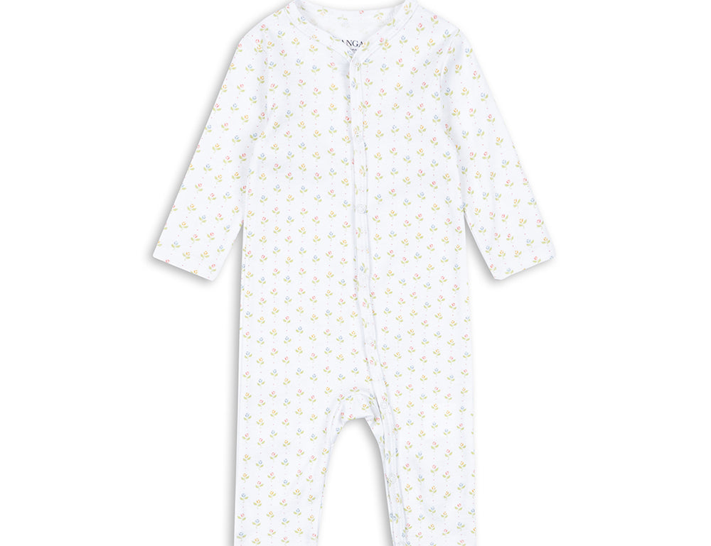 Konges Sløjd A/S ONESIES tuli coeur