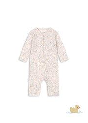 Konges Sløjd A/S ONESIES prato fiori
