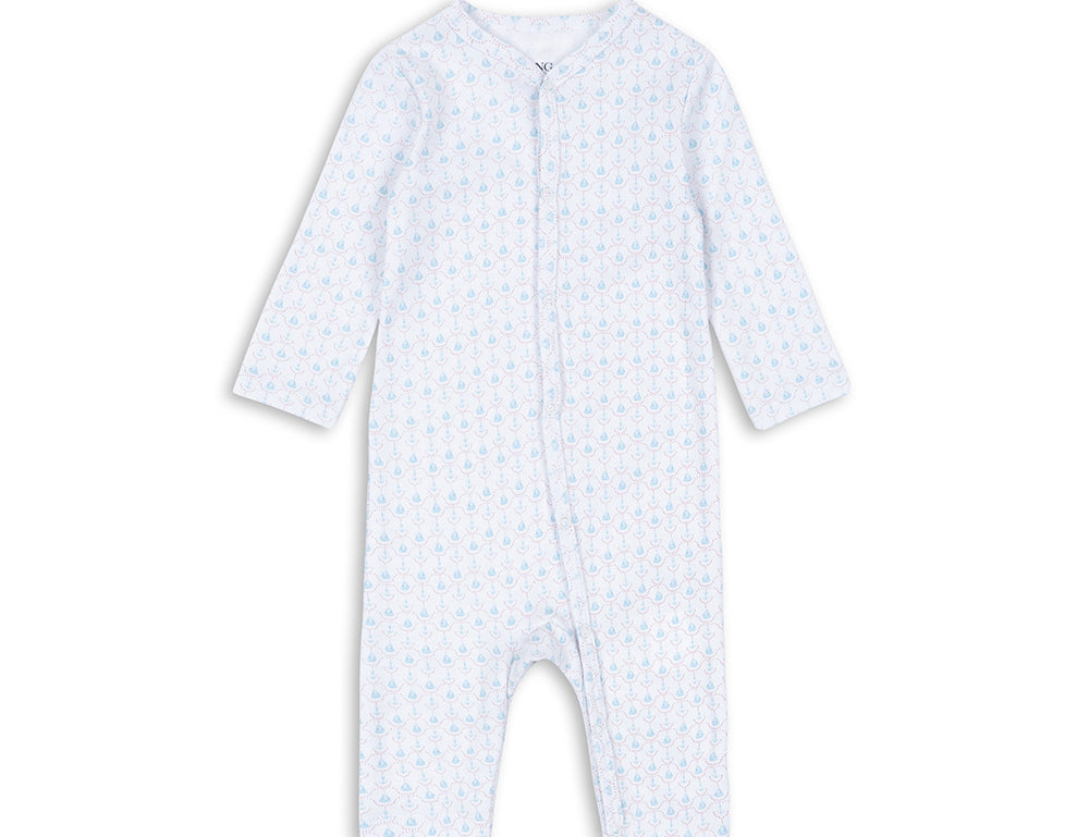 Konges Sløjd A/S ONESIES barca