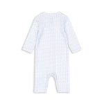 Konges Sløjd A/S ONESIES barca