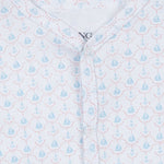 Konges Sløjd A/S ONESIES barca