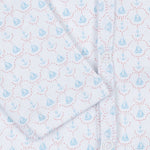 Konges Sløjd A/S ONESIES barca