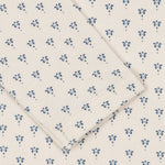 Konges Sløjd A/S BODYSTOCKINGS punto blu