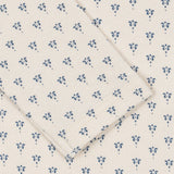 Konges Sløjd A/S BODYSTOCKINGS punto blu