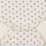 Konges Sløjd A/S BODYSTOCKINGS punto blu