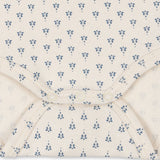 Konges Sløjd A/S BODYSTOCKINGS punto blu