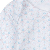 Konges Sløjd A/S BODYSTOCKINGS barca