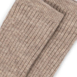 Konges Sløjd A/S SOCKS sheer bliss