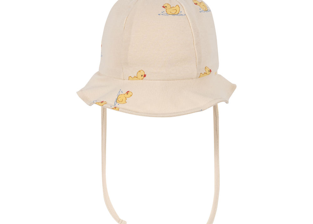 Konges Sløjd A/S HATS fanga mio