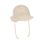 Konges Sløjd A/S HATS lago verde