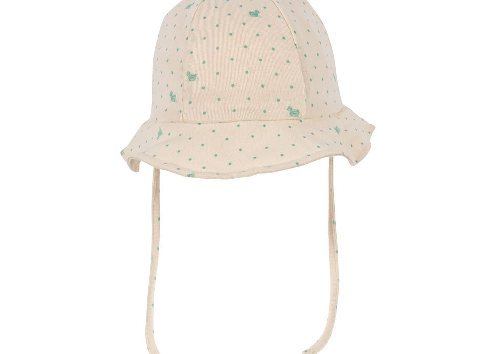 Konges Sløjd A/S HATS lago verde